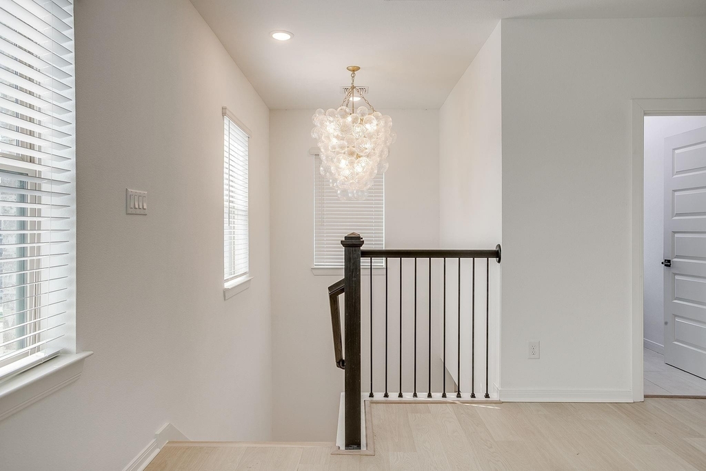708 Pheasant Run Street - Photo 28