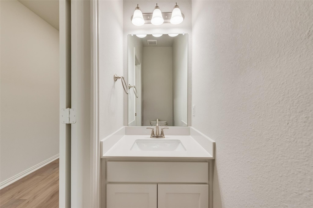 6909 Yellow Hammer Way - Photo 8