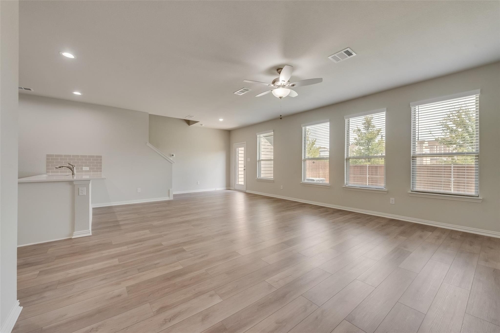 6909 Yellow Hammer Way - Photo 4