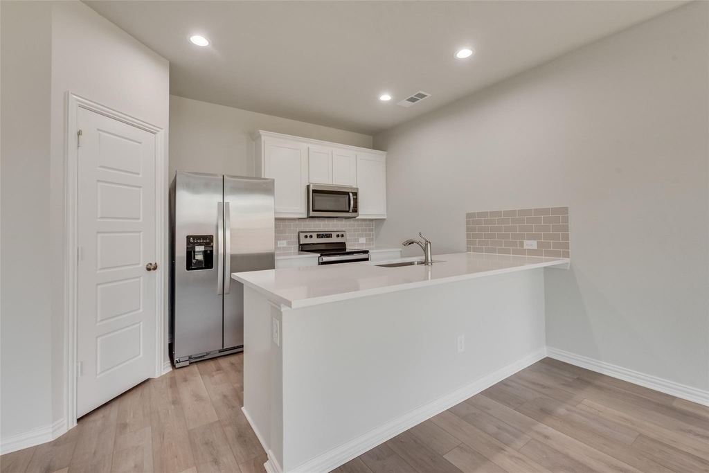 6909 Yellow Hammer Way - Photo 6