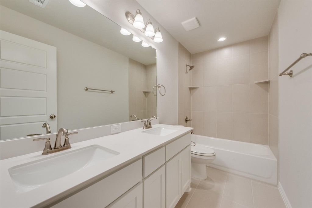 6909 Yellow Hammer Way - Photo 14