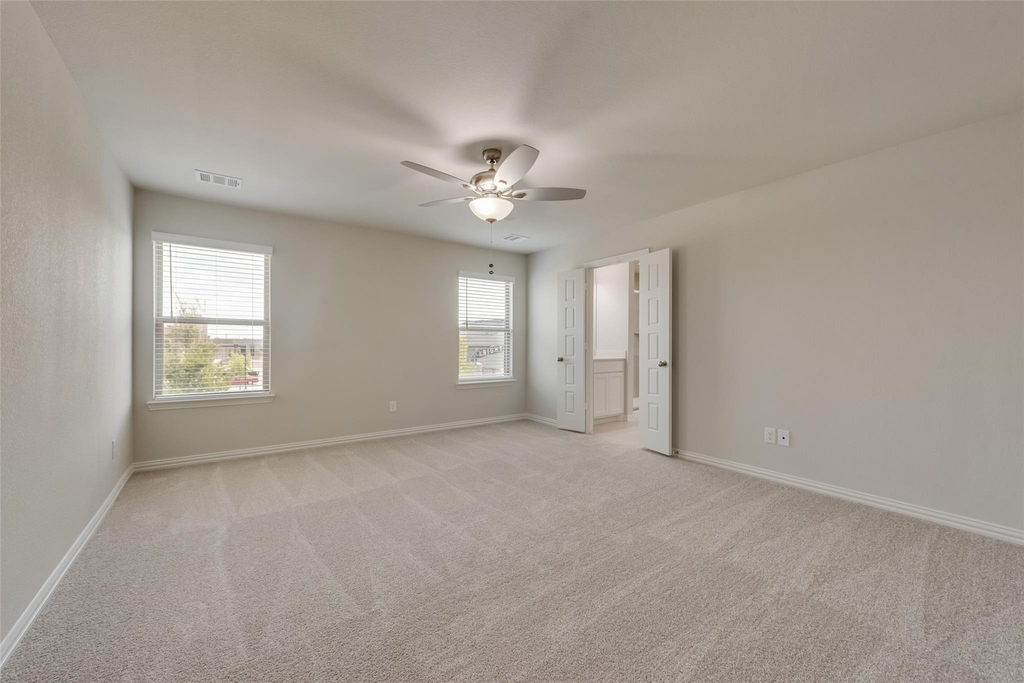 6909 Yellow Hammer Way - Photo 9
