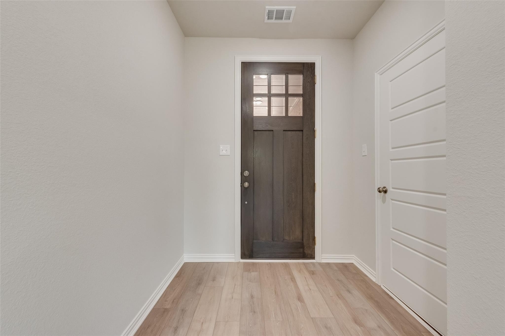 6909 Yellow Hammer Way - Photo 2