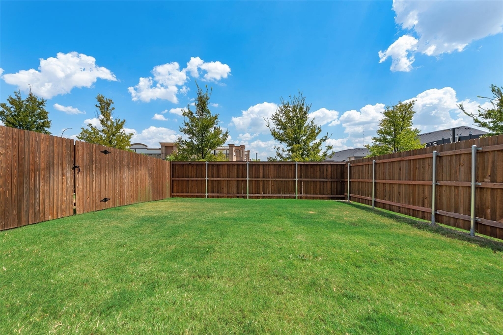 6909 Yellow Hammer Way - Photo 17
