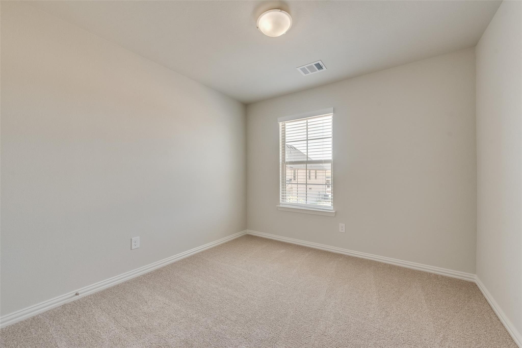 6909 Yellow Hammer Way - Photo 12