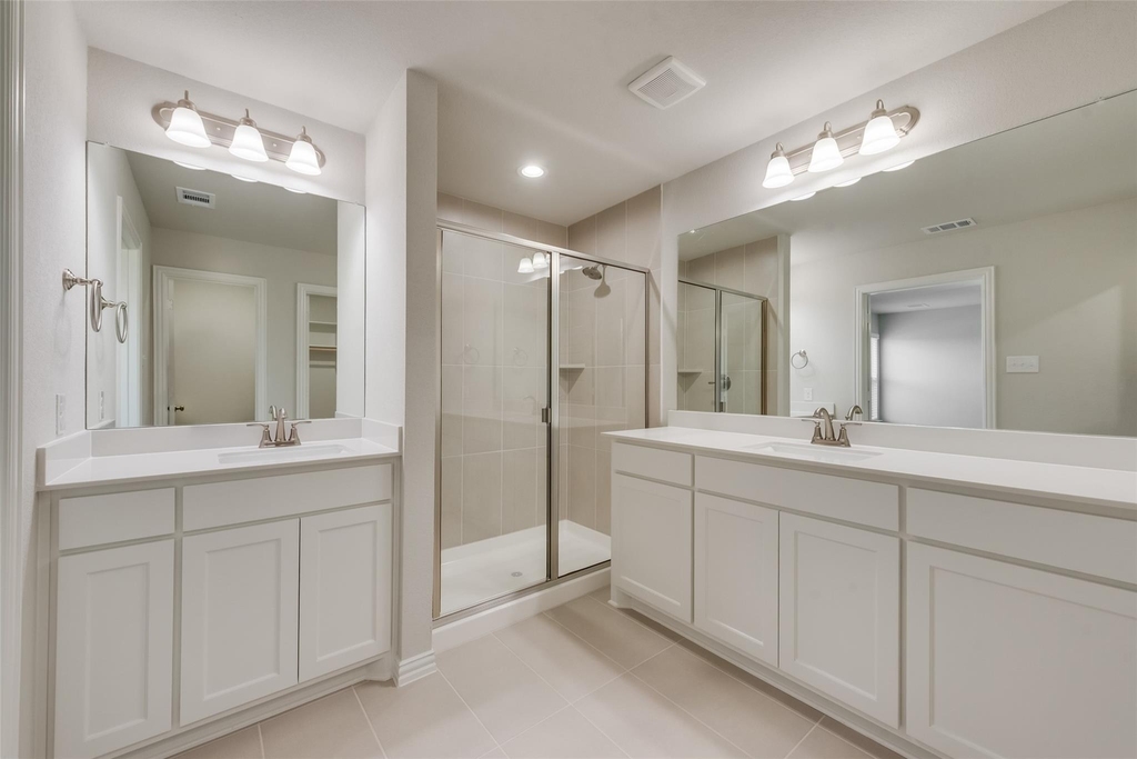 6909 Yellow Hammer Way - Photo 11