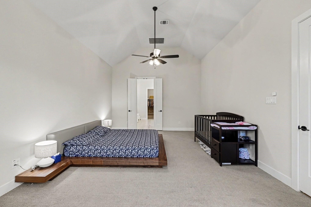 3332 Zenyatta Court - Photo 22