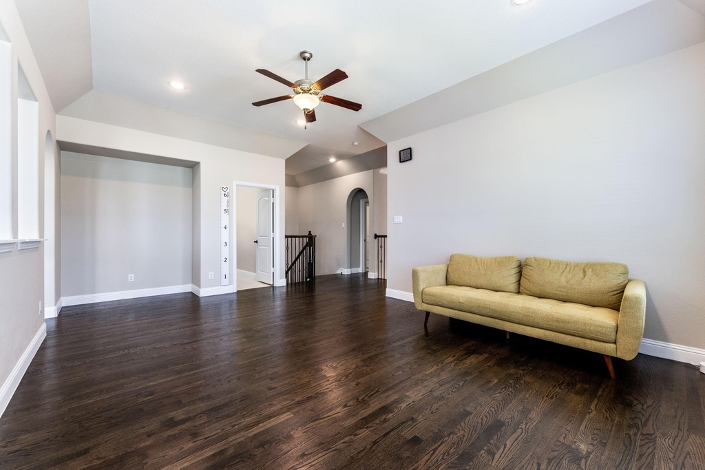 782 Windsor Road - Photo 26