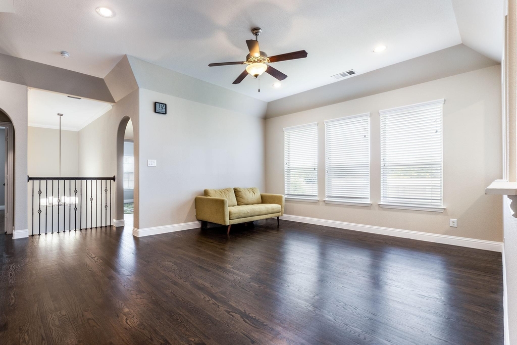 782 Windsor Road - Photo 25