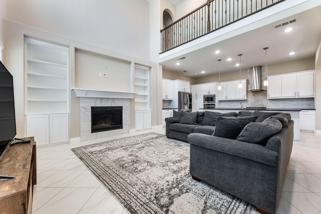 782 Windsor Road - Photo 18