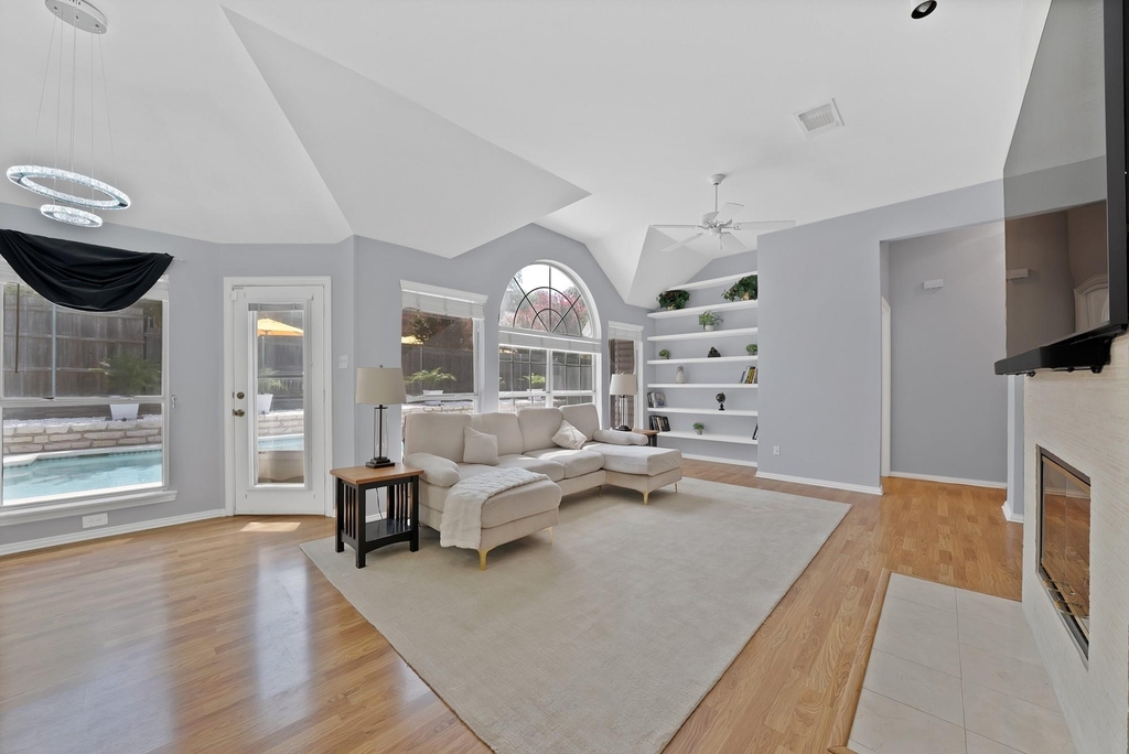 409 Bryce Lane - Photo 6