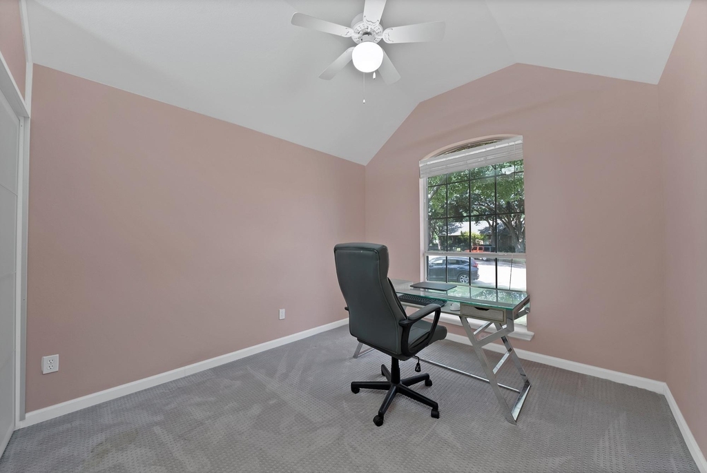 409 Bryce Lane - Photo 18
