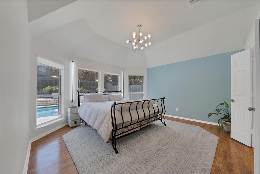 409 Bryce Lane - Photo 14