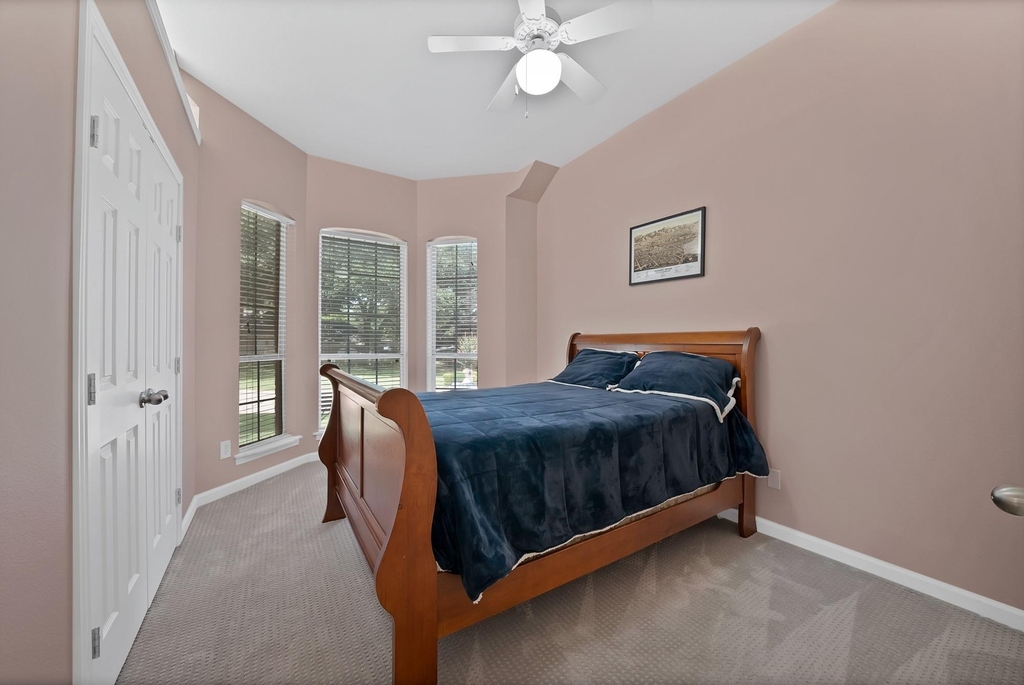 409 Bryce Lane - Photo 17