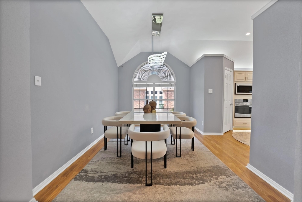409 Bryce Lane - Photo 13