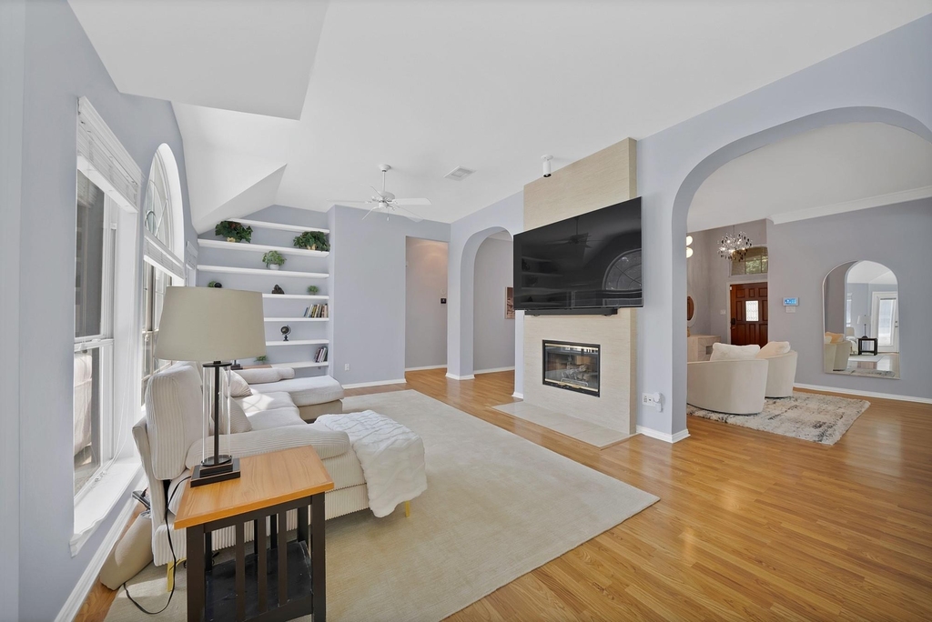 409 Bryce Lane - Photo 5