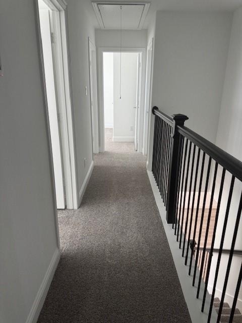 109 North Sky Drive - Photo 21