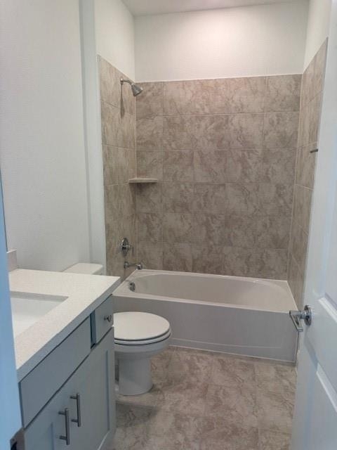 109 North Sky Drive - Photo 16