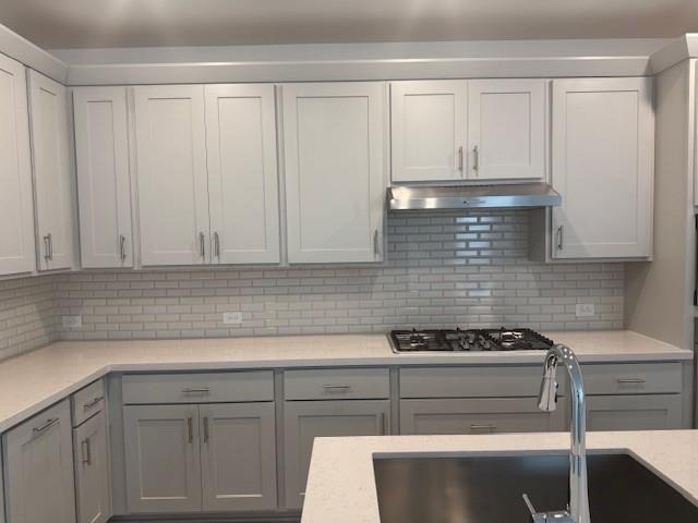 109 North Sky Drive - Photo 14