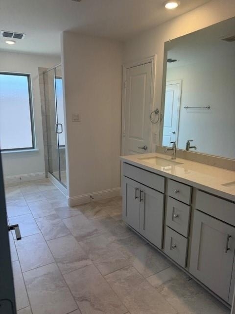 109 North Sky Drive - Photo 19