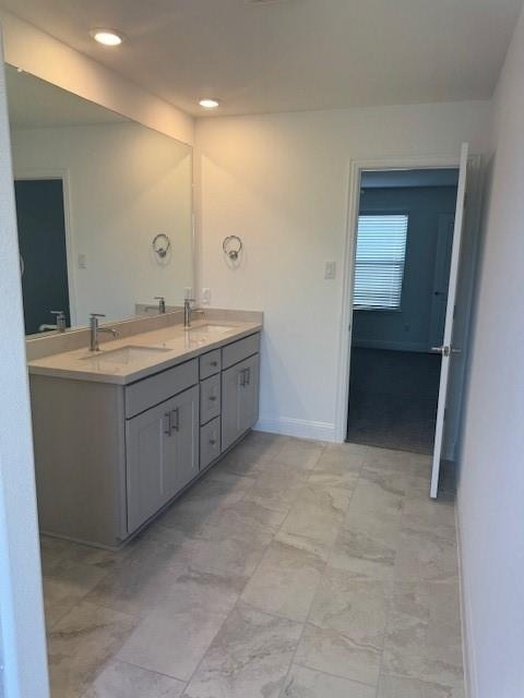 109 North Sky Drive - Photo 20
