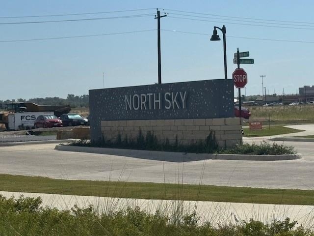 109 North Sky Drive - Photo 3