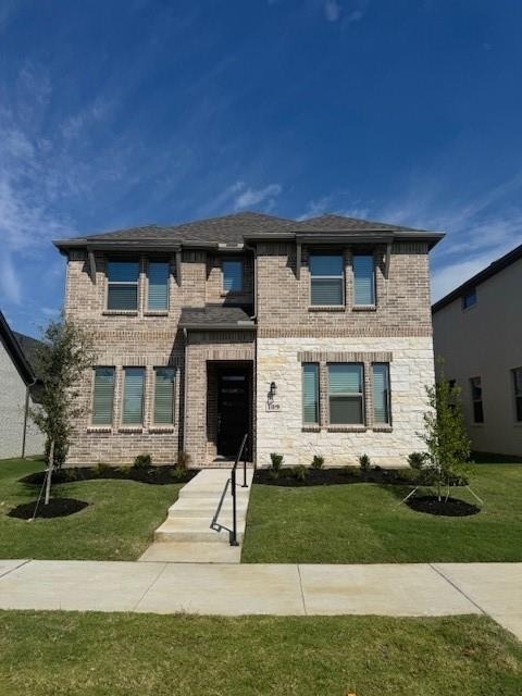 109 North Sky Drive - Photo 1
