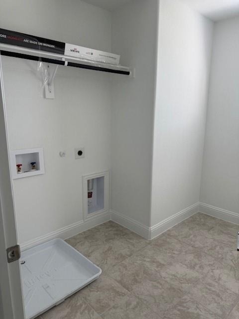 109 North Sky Drive - Photo 24