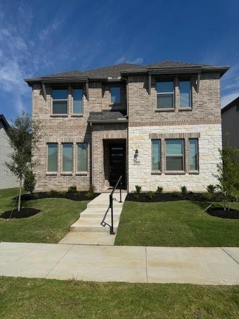 109 North Sky Drive - Photo 0