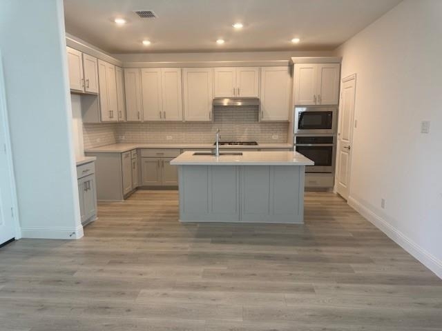 109 North Sky Drive - Photo 8