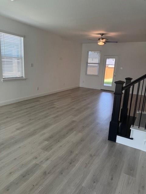 109 North Sky Drive - Photo 5