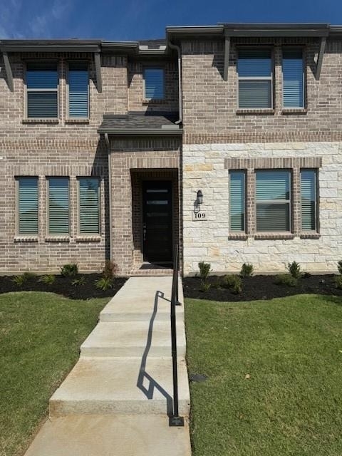 109 North Sky Drive - Photo 2