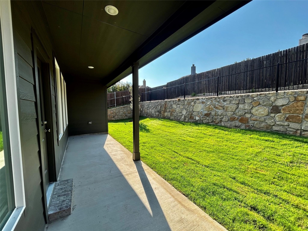 443 Ridge Drive - Photo 24