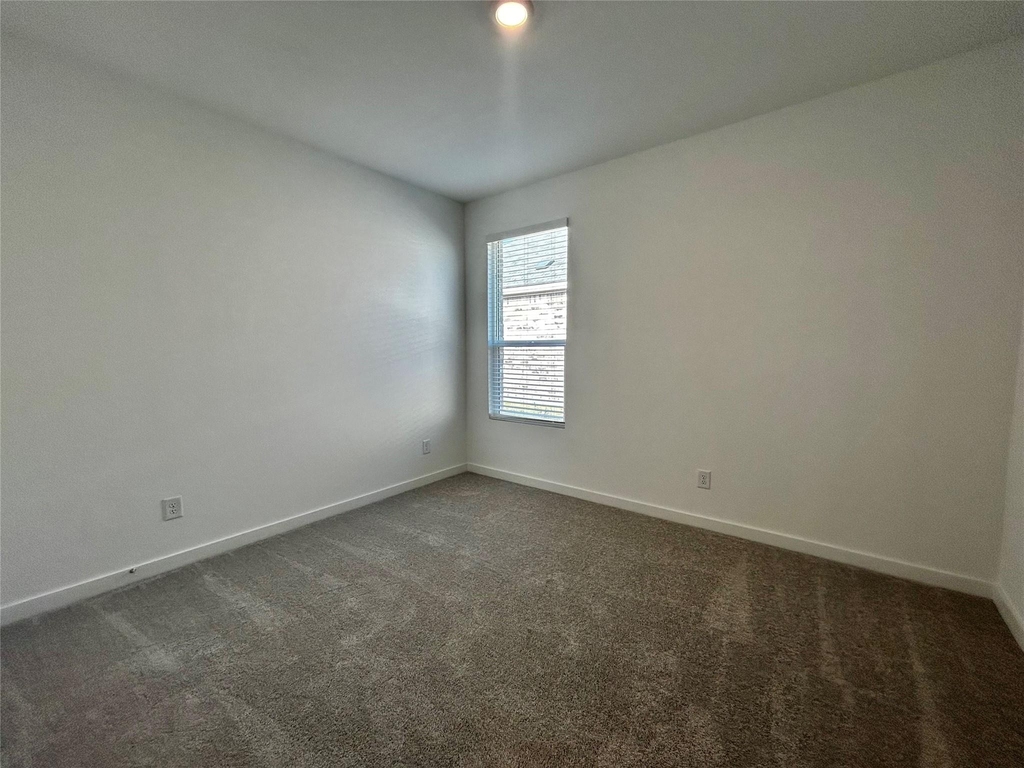 443 Ridge Drive - Photo 16