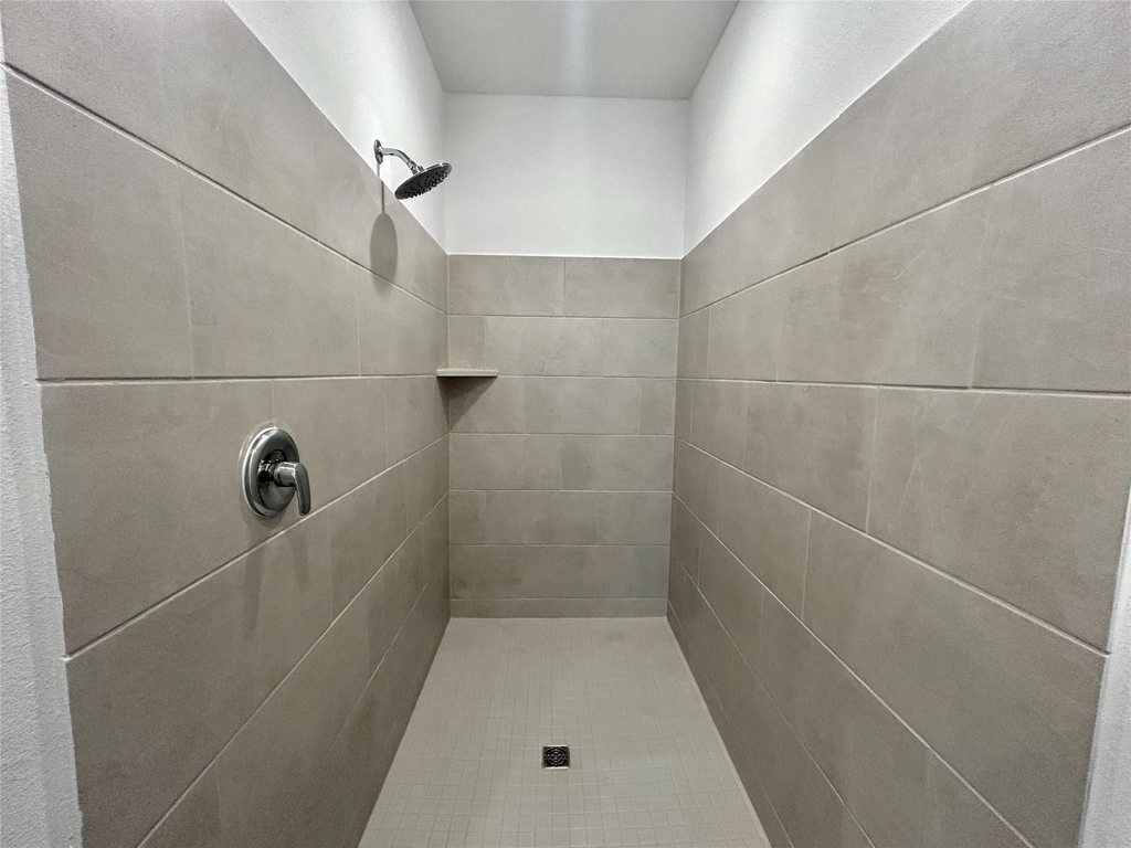 443 Ridge Drive - Photo 13