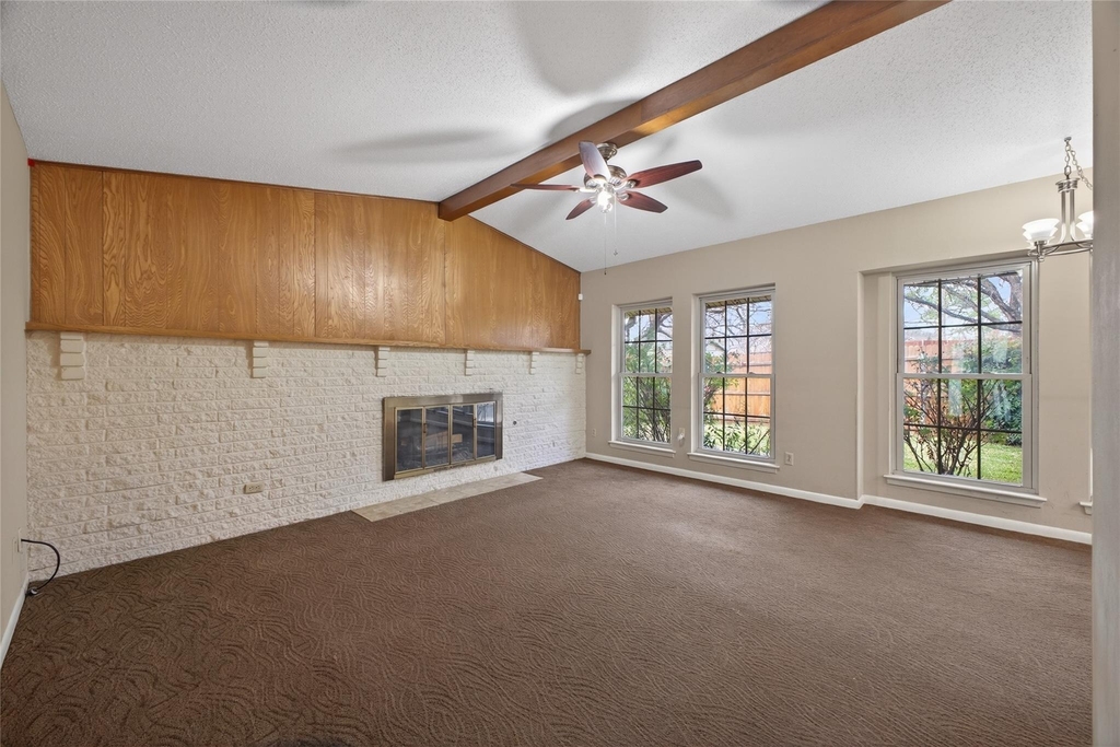 2801 Vancouver Street - Photo 8