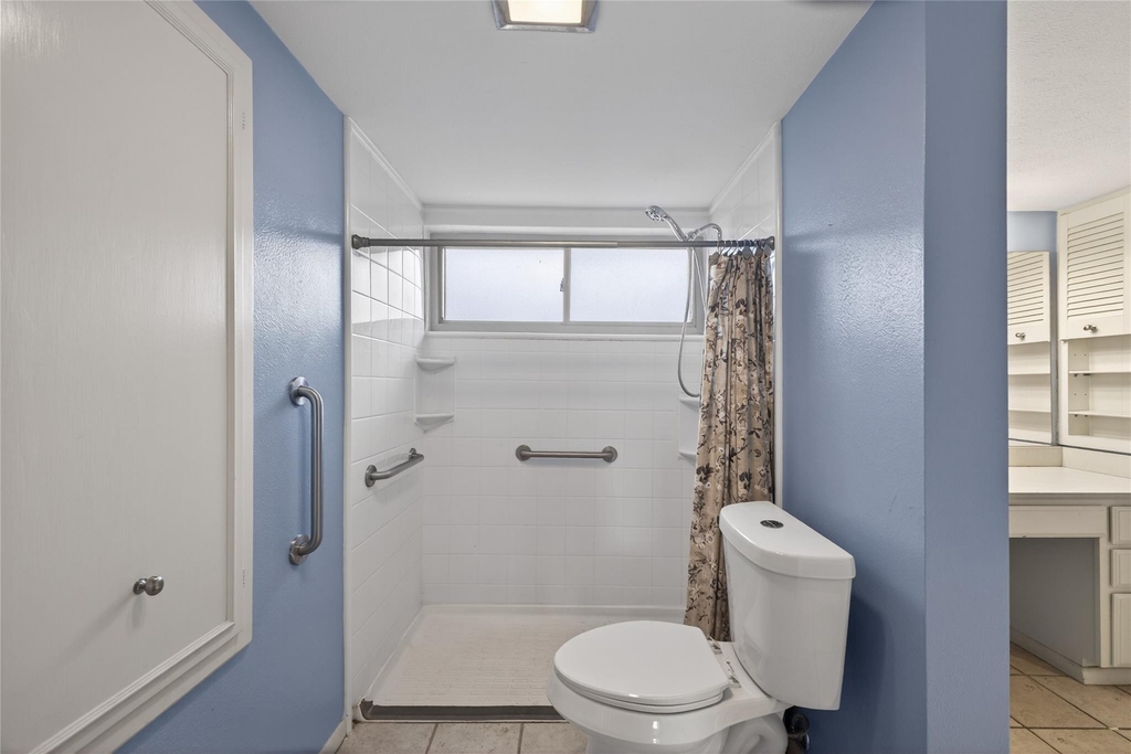 2801 Vancouver Street - Photo 23