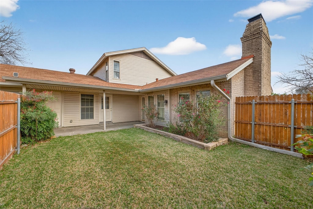 2801 Vancouver Street - Photo 33