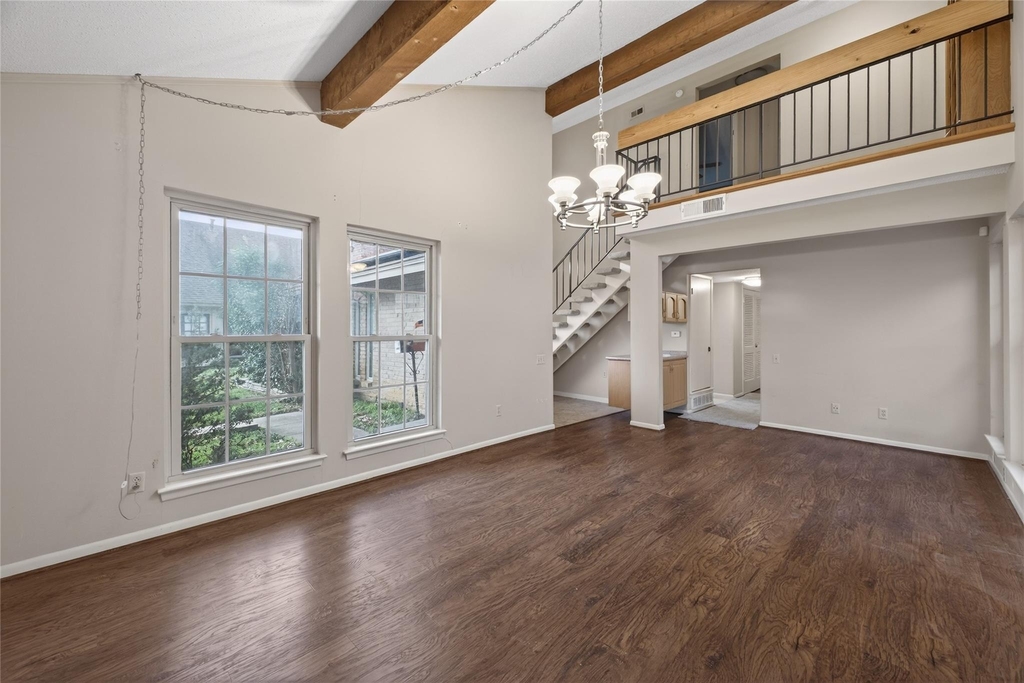 2801 Vancouver Street - Photo 7