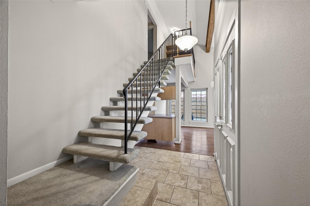 2801 Vancouver Street - Photo 26