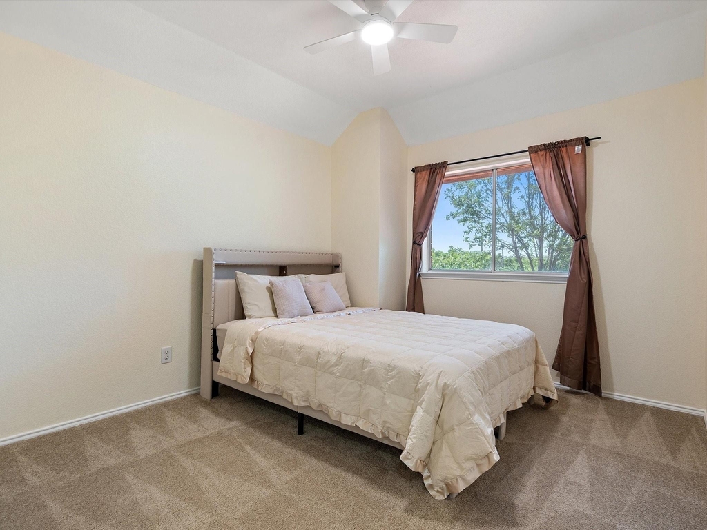 1339 Barclay Drive - Photo 15