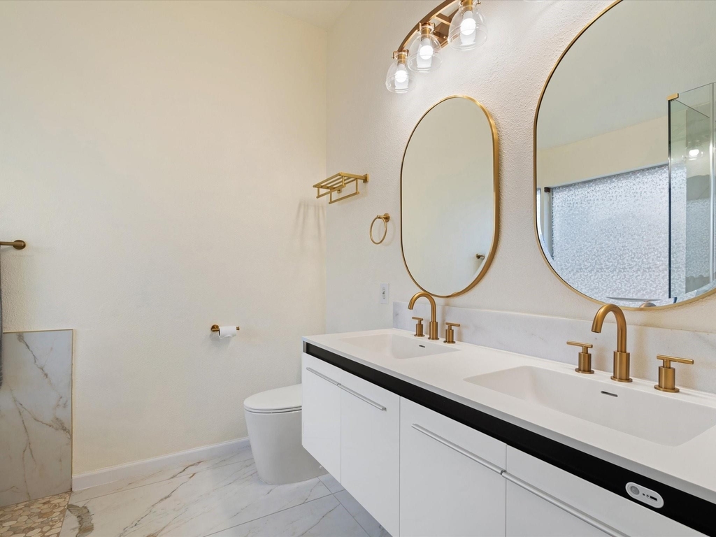 1339 Barclay Drive - Photo 12