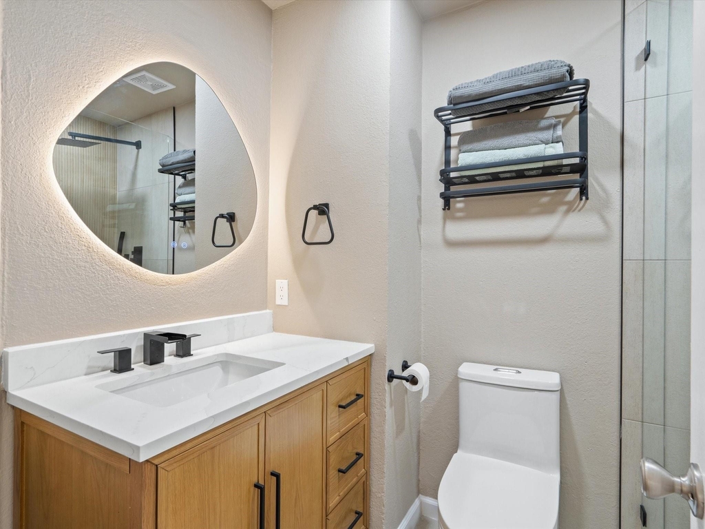 1339 Barclay Drive - Photo 16