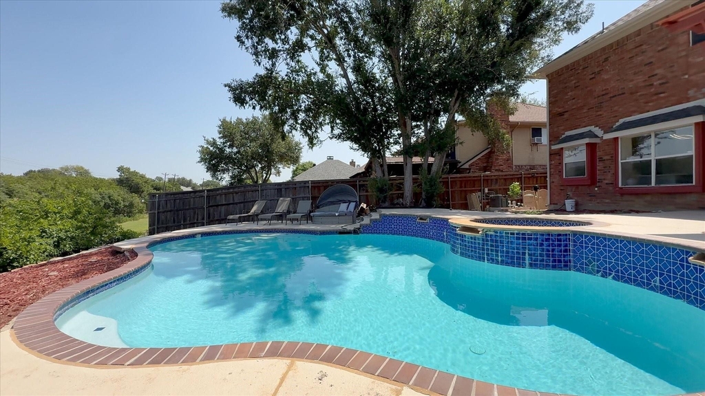 1339 Barclay Drive - Photo 22