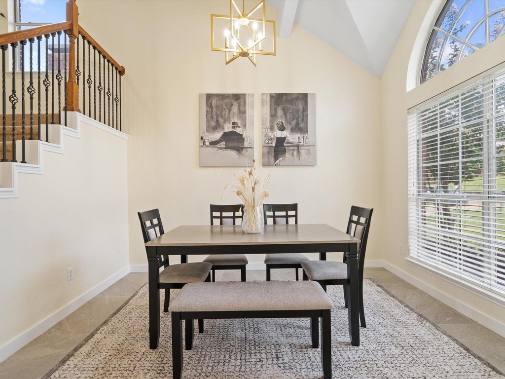 1339 Barclay Drive - Photo 2