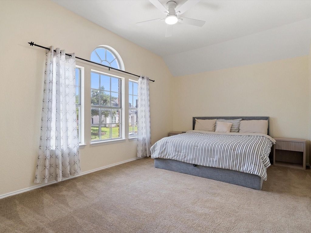 1339 Barclay Drive - Photo 9