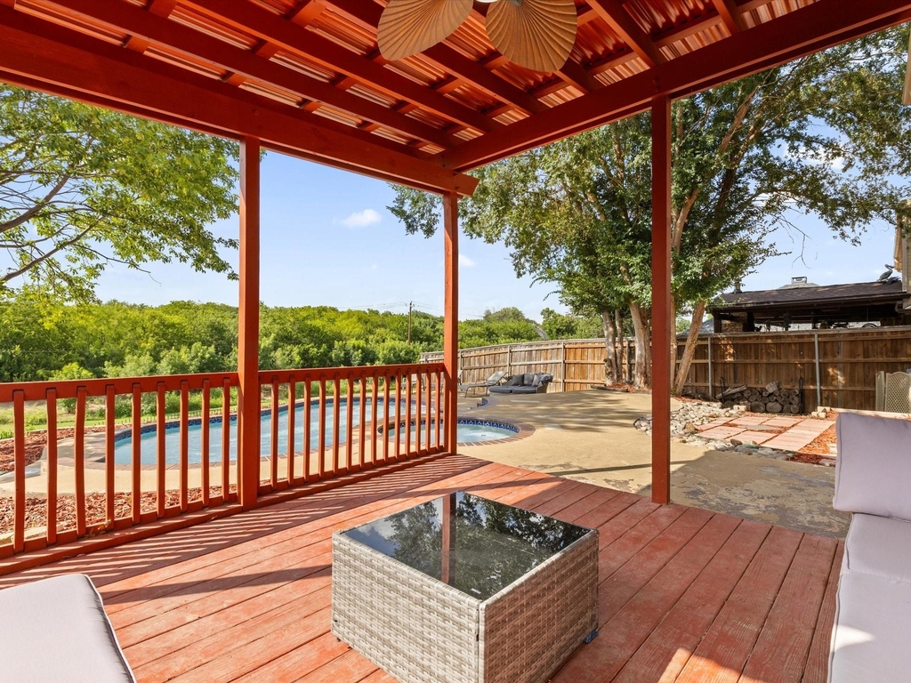 1339 Barclay Drive - Photo 20