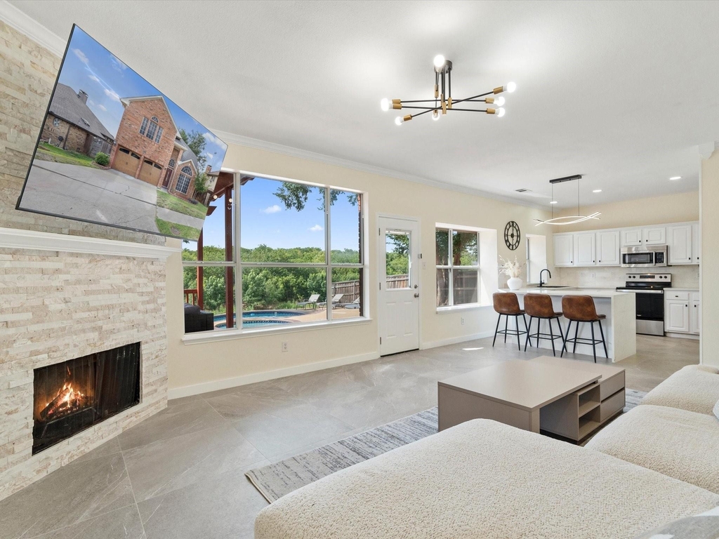 1339 Barclay Drive - Photo 19