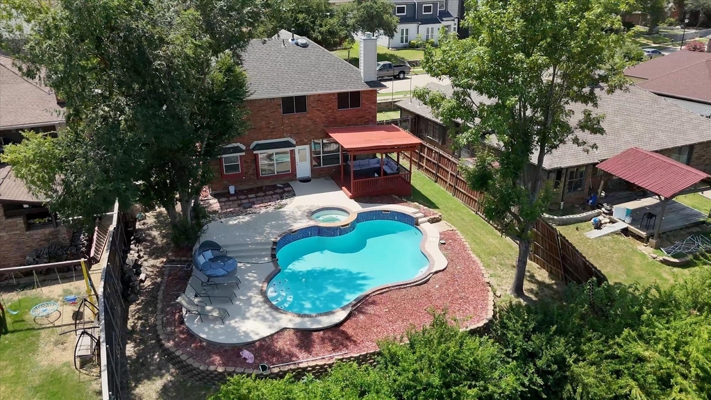 1339 Barclay Drive - Photo 25