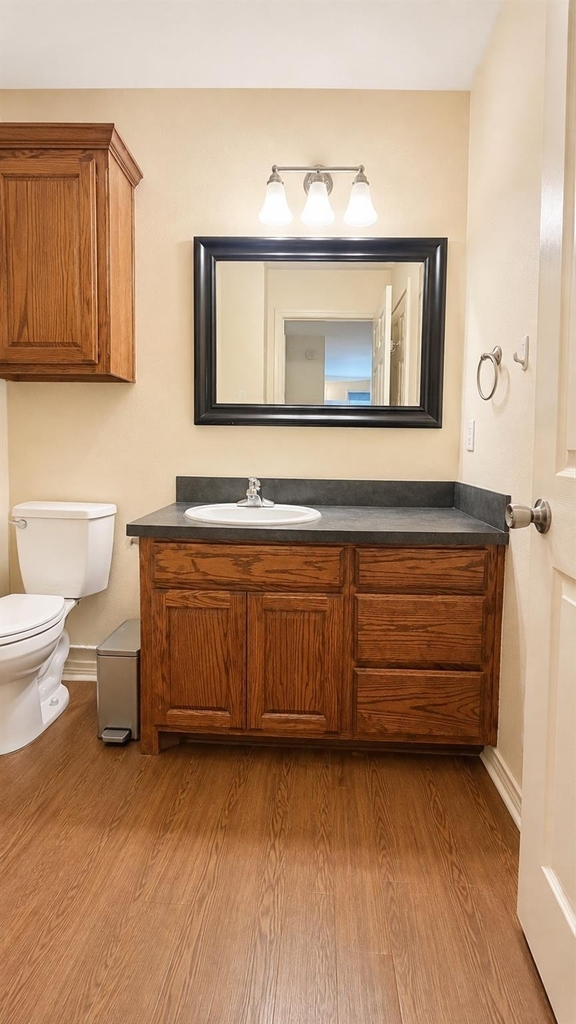 2450 Union Lane - Photo 18
